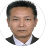 Dr. Raghumani Singh Ningthoujam